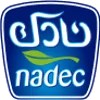NADEC