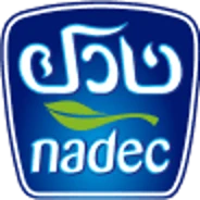 logo-identity-site