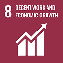 UNSDG 08 EN