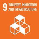 UNSDG 09 EN