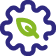 OA06