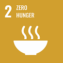 UNSDG 02 EN
