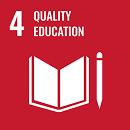 UNSDG 04 EN