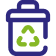 Operational Efficiency