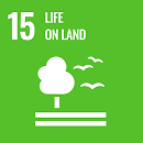 UNSDG 15 EN