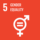UNSDG 05 EN