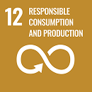 UNSDG 12 EN