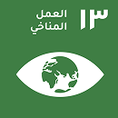 UNSDG 13 AR