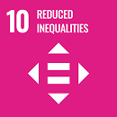 UNSDG 10 EN