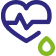 OA07