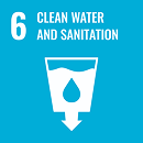 UNSDG 06 EN