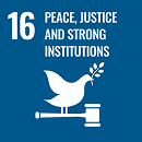 UNSDG 16 EN