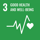 UNSDG 03 EN