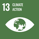 UNSDG 13 EN